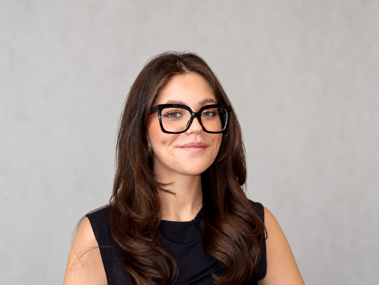 Anissa - Head of commercial strategy